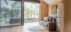 Raffles Park (D11), Detached #464605861